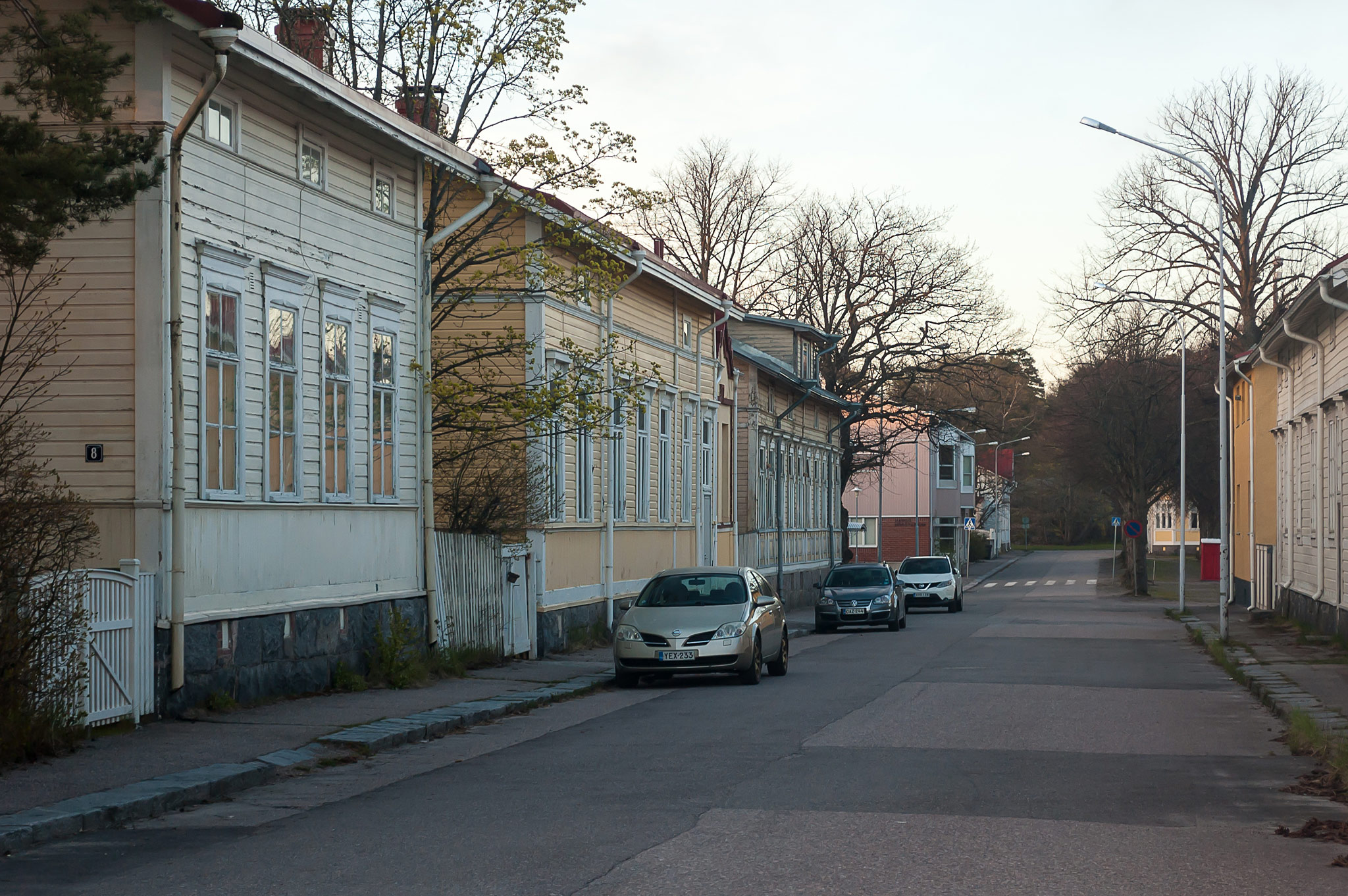 Hanko